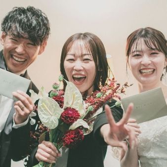 【半年以内】準備って大変かな？不安解消マタニティ＆パパママ