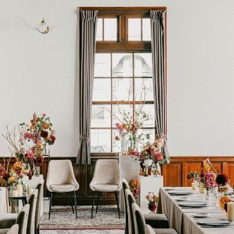 【結婚式を挙げるか悩んでいる方向け】相談会