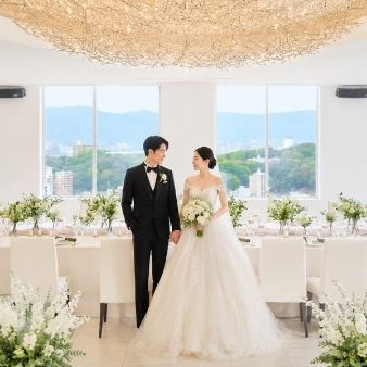 【グランドオープン記念】最大180万円優待！眺望×美食×貸切◎