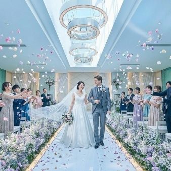 【特典重視】最大180万円優待×贅沢コース試食×1万円ギフト券付