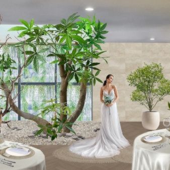 【会場リニュ－アル記念特別特典！】黒毛和牛試食&最大1万ギフト