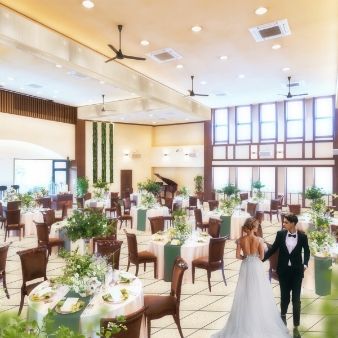 8月ラストBIGフェア【リニュ－アル記念特典有！】絶品試食付