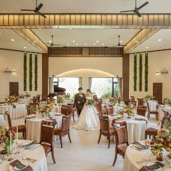 【初見学にもオススメ！】ファーストステップ見学＆相談会