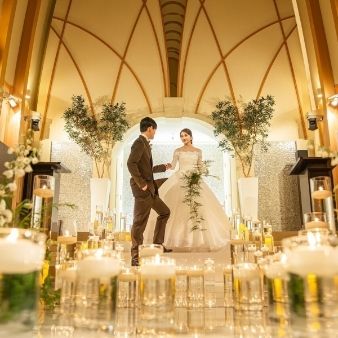 【年末BIG★10大特典】リニューアル完成記念☆特別フェア