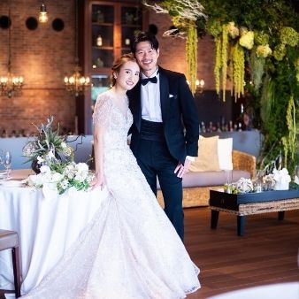 【各回1組限定】90分で完了！クイック個別相談会◆後日試食案内