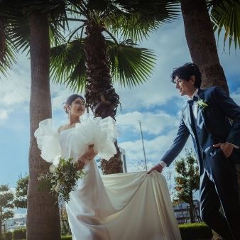 残1■月1BIG★最大120万優待■ランクUP豪華試食×異なる2会場