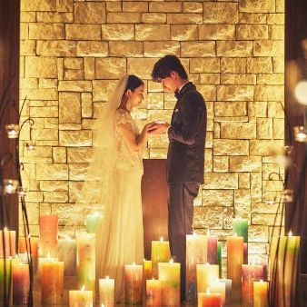 会場イチオシ【新春特典】コース試食×3日間だけのお年玉特典！限定5組☆