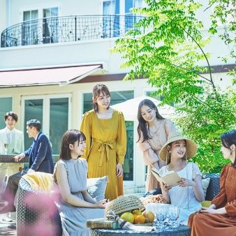 【年内ラストBIGフェア】限定特典×3万円試食無料〈5組迄〉