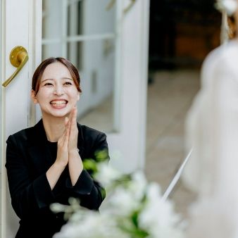 迷ったら口コミ【料理＆スタッフ】一度体感して♪特典×試食体験