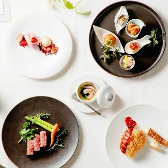 【1件目が断然お得♪】予算重視◎Bestプライス保証付フェア