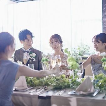 【年に一度のBIG】豪華5品試食◆国産牛フィレ×オマール海老