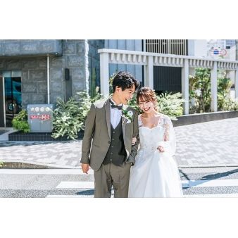 最短45分【自己負担30万で叶う】クイック×コスパ◎相談フェア