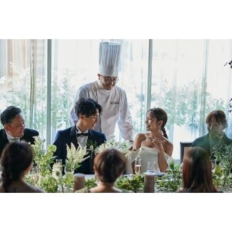 【自己負担30万】会費制W相談会！豪華試食×賢くオトクに実現