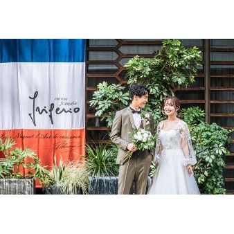 【2部制W相談会】親族会食＆友人1.5次会を貸切で賢く実現