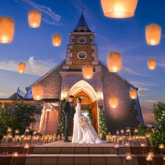 GW限定フェア◆アマギフ1万円分×Francfrancグッズ×豪華試食付