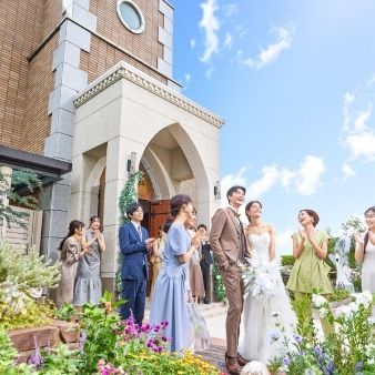 ２件目以降の方限定！見積もり徹底比較フェア♪牛フィレ試食付き