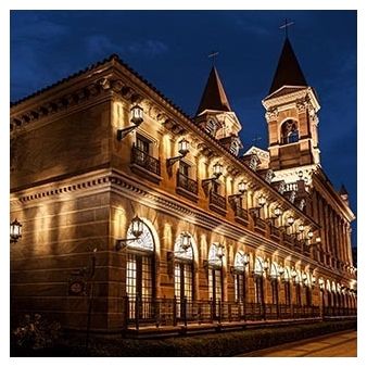 【月曜限定*先着1名】撮影×演出×上州牛試食♪憧れの貸切W