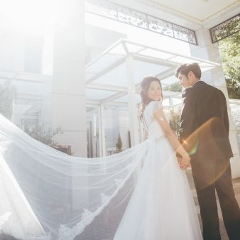 【コスパ重視の方に必見◎】特典多数★最大150万円特典！