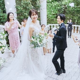 【GW最終日】BIG特典×豪華無料試食◇全館ツアー&演出体験