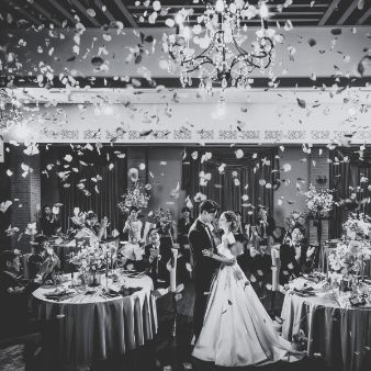 ＼本当のオリジナルWDを体感／20大特典×3万円フルコース試食