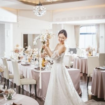 平日限定開催☆プライベート相談会×シェフの絶品試食付きフェア