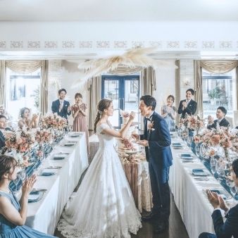 ＼本当のオリジナルWDを体感／20大特典×3万円フルコース試食