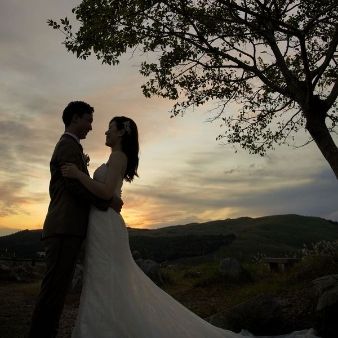 【所要時間1H～】フォトウェディング相談会☆☆☆