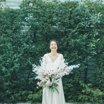 【即決なし安心フェア】所要時間60分＊短時間でご案内｜梅田邸宅