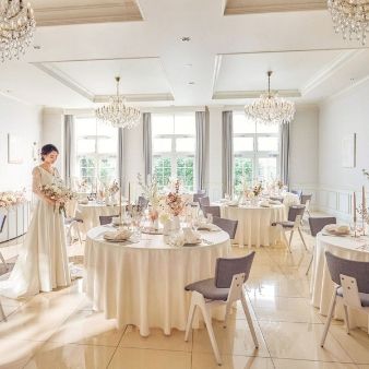 増枠！【月末限定150万優待×30大特典】ALL体験×星付き和牛試食