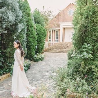 【5千円ギフト券付】全会場&チャペル見学◇4万和牛試食フェア