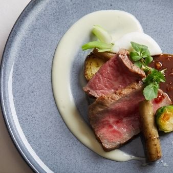 GWLast◎【AM来館お得◇150万優待】挙式体験&和牛コース試食