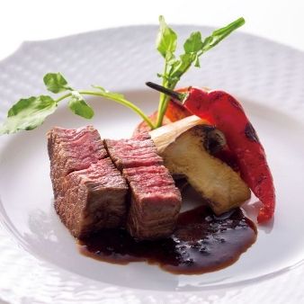 【オリジナルメニューが好評】無料試食&会場見学フェア~