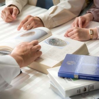 ショートタイムフェア