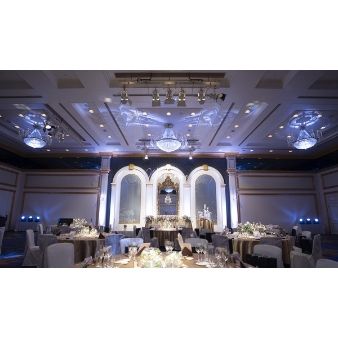 知りたい情報がメインの【60分】ショートタイムフェア