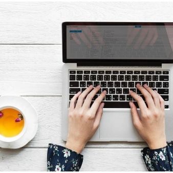 安心!【オンライン相談会×次回来館特典】自宅でお気軽フェア☆