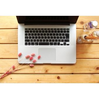 安心！【オンライン相談会×次回来館特典】自宅でお気軽フェア☆