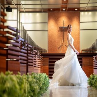 【短時間で相談♪お一人来館OK】会場見学＆サクッと相談フェア