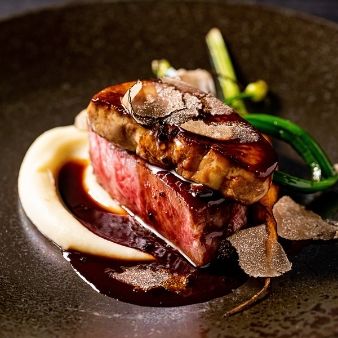 【平日限定】豊後フレンチ4万試食×2万ギフト×最大150万特典