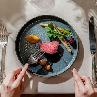 【平日限定】豊後フレンチ4万試食×2万ギフト×最大150万特典