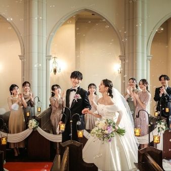 直前◯＼半年に1回だけの限定開催／多数アイテム展示BIGフェア