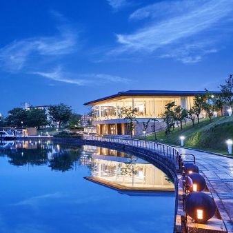 【2件目以降の式場見学の方へ】見積もり＆会場比較×無料試食会