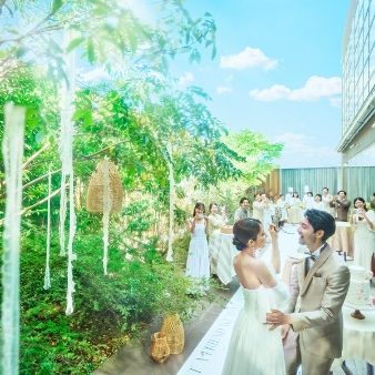 【青森で愛され続ける邸宅】一軒家貸切W体験フェア