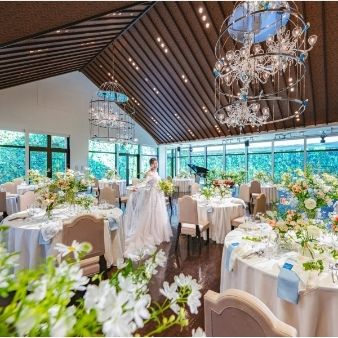【運気も味方に】7月吉日×当館最大特典付き相談会
