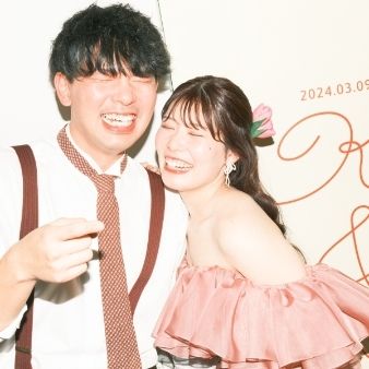 NEW YEAR FAIR｜“福”を呼ぶ当館最大特典付き新春フェア