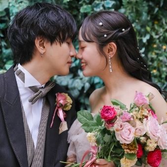 【祝日限定】大安×祝日この日だけの限定特典付き相談会