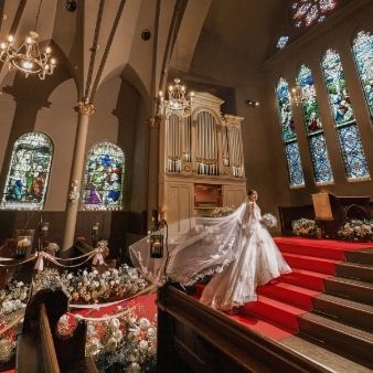 【GW最終】当館最大特典｜見比べて選ぶ◎納得フェア