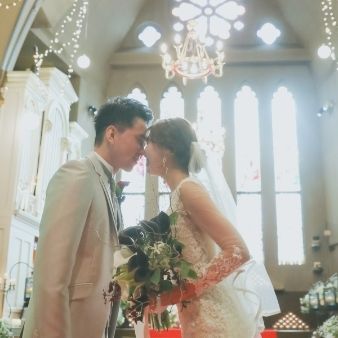 【6/21限定】大安×寅の日｜June Bride◆当館最大特典付き
