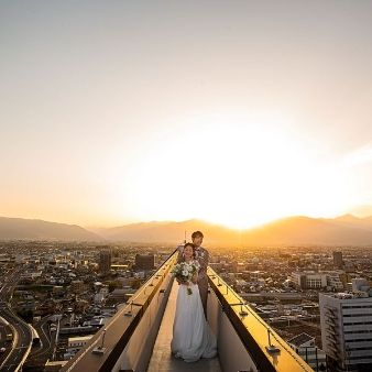 【2件目までの見学がお得♪最大160万優待】演出体験×試食付