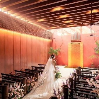 BIG【最大160万優待】4.2万来館特典&伝統2皿の絶品試食