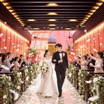 予算重視♪27年3月迄の結婚式で最大160万優待&牛ロース試食